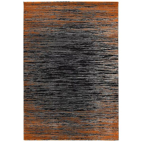 Teppich Pablo terra B/L: ca. 120x170 cm günstig online kaufen