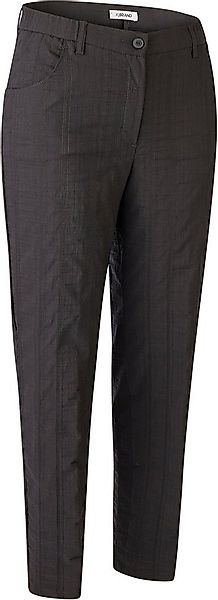 KjBRAND Stretch-Hose Babsie mit Taschen günstig online kaufen