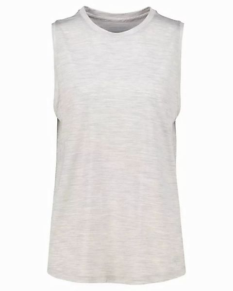 Arcteryx Tanktop Damen Tanktop mit Wolle (1-tlg) günstig online kaufen