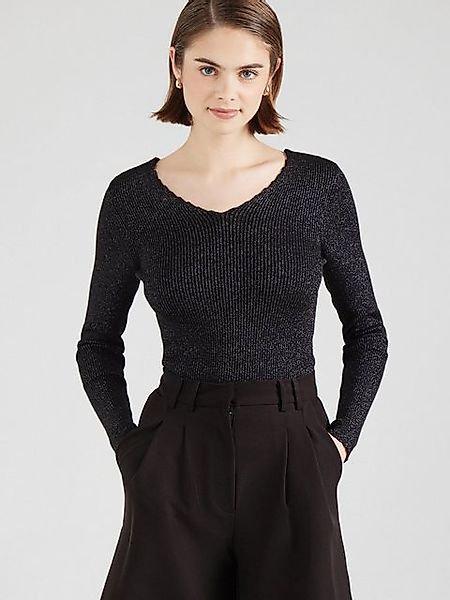 nümph Strickpullover (1-tlg) Weiteres Detail günstig online kaufen