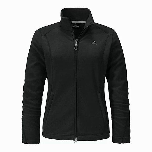 Schöffel Fleecejacke günstig online kaufen