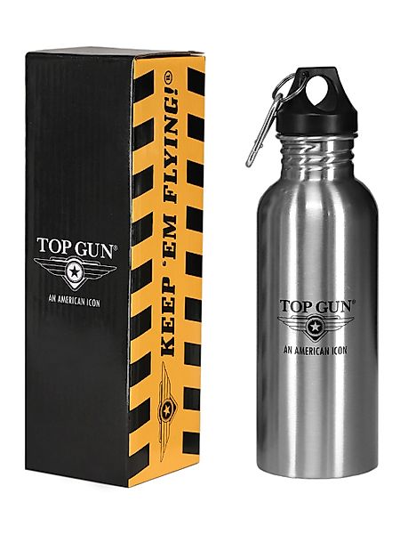 TOP GUN Isolierflasche "TG22016" günstig online kaufen
