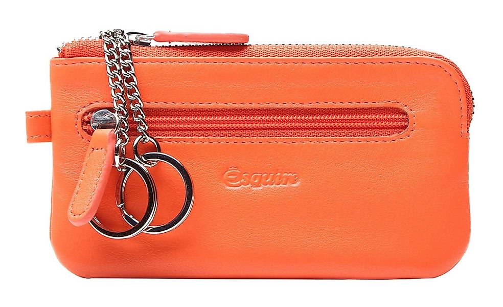Esquire Schlüsseltasche Viktoria 62, aus echtem günstig online kaufen