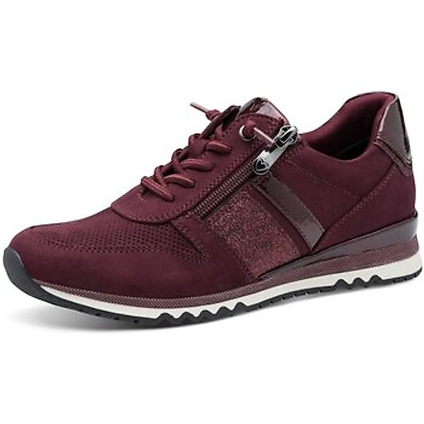 Marco Tozzi  Sneaker Schnuerschuhe M2378041 2-23707-41-567 günstig online kaufen