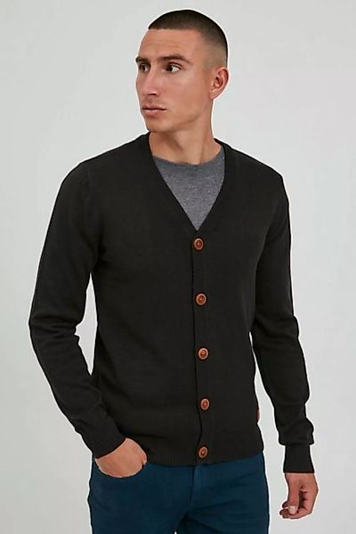 Blend Cardigan BLEND BHLennard günstig online kaufen