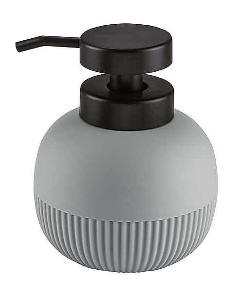 Kleine Wolke Seifenspender Scout günstig online kaufen