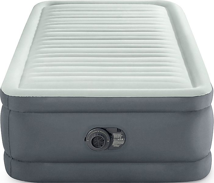 Intex Luftbett PremaireElevated günstig online kaufen