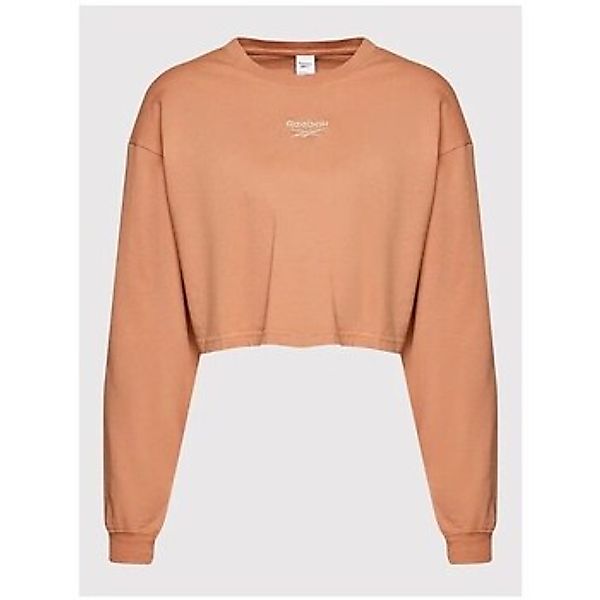 Reebok Sport  Sweatshirt H49247 günstig online kaufen