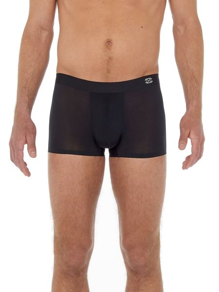 Hom Boxer H-Fresh günstig online kaufen