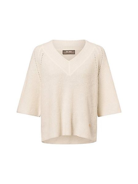 Mos Mosh Strickpullover MMTaci günstig online kaufen