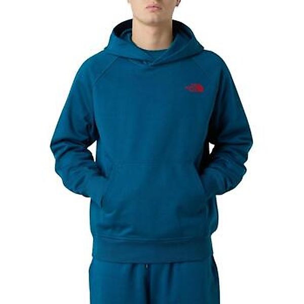 The North Face  Sweatshirt - günstig online kaufen