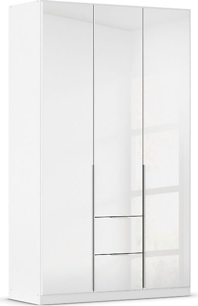 rauch Drehtürenschrank "Kleiderschrank Kleiderschränke Schrank Garderobe AG günstig online kaufen