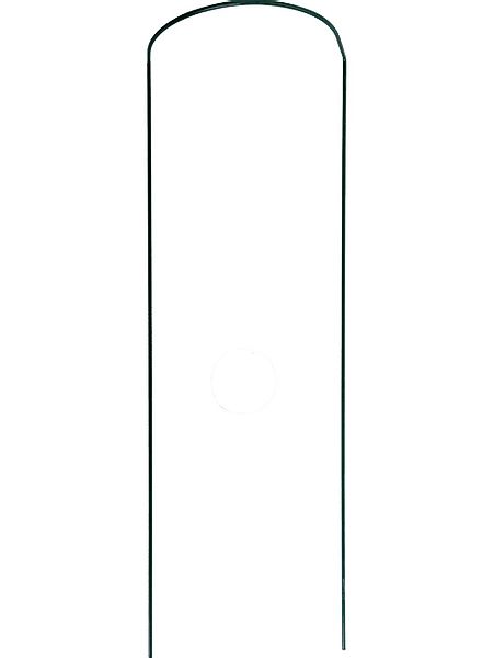 Trend Line Rankhilfe TrendLine Strauchstütze 76cm günstig online kaufen