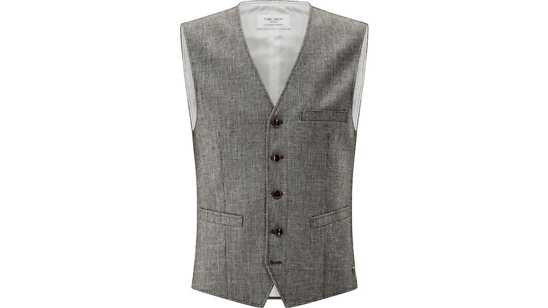 CG Wilson-G Dunkelbraun 62 günstig online kaufen