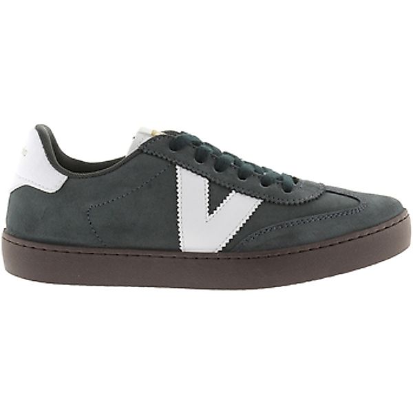 Victoria  Sneaker 1126199 botella günstig online kaufen