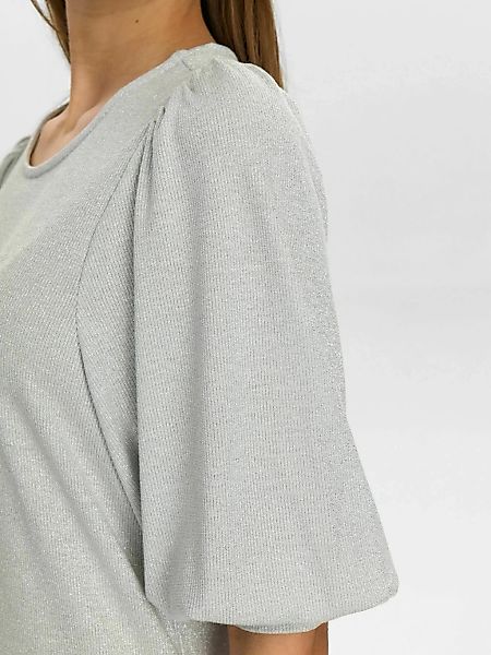 nümph Jerseykleid "Nümph Dress NUGLAM" günstig online kaufen