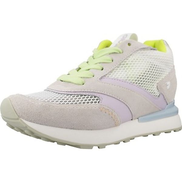Gioseppo  Sneaker LARRABEE günstig online kaufen