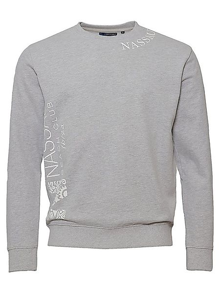 NASSAU BEACH Sweater NB231043 günstig online kaufen