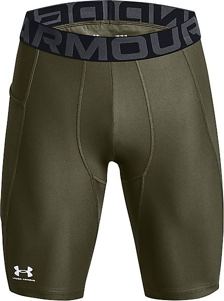 Under Armour® Shorts Heatgearï¾® Pocket Long günstig online kaufen