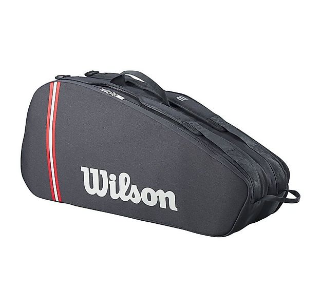 Wilson Sporttasche günstig online kaufen