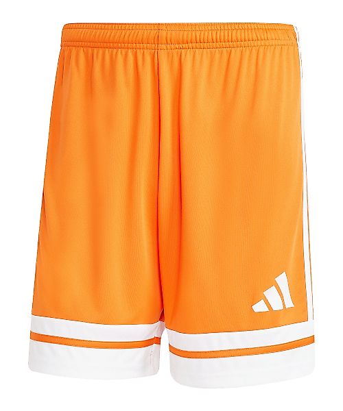 adidas Performance Sporthose adidas Performance Squadra günstig online kaufen