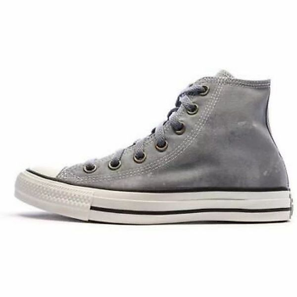 Converse  Sneaker A06585C günstig online kaufen