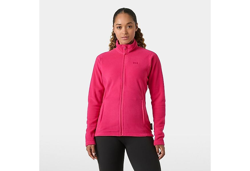 Helly Hansen Fleecejacke W DAYBREAKER FLEECE JACKET sportlicher Stil, wärme günstig online kaufen