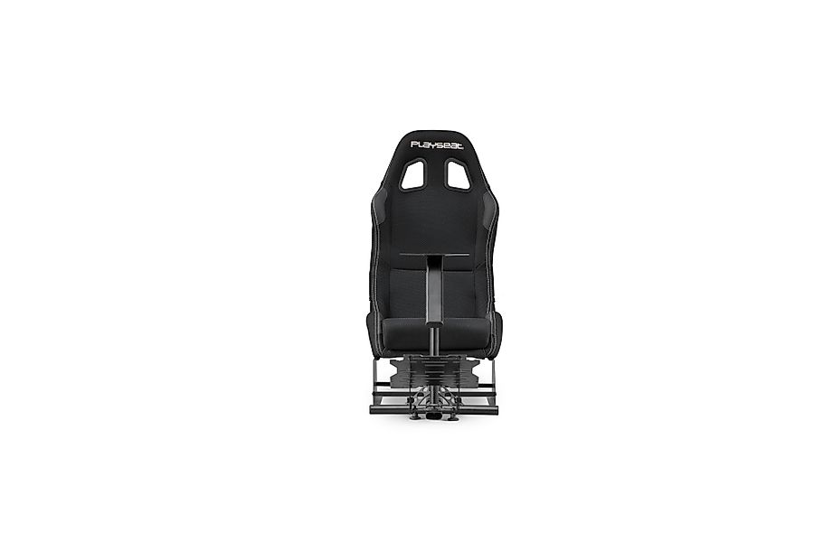Playseat Gaming-Stuhl Evolution - ActiFit günstig online kaufen