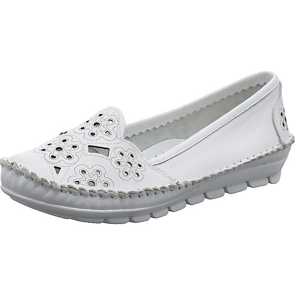 Gemini Slipper günstig online kaufen