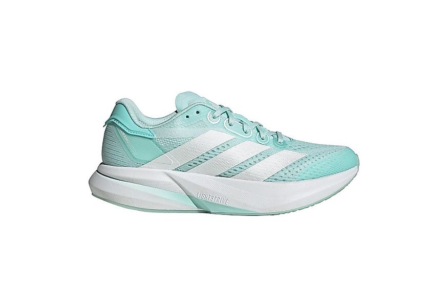 adidas Sportswear Duramo Speed 2 - Neutralschuh Laufschuh günstig online kaufen