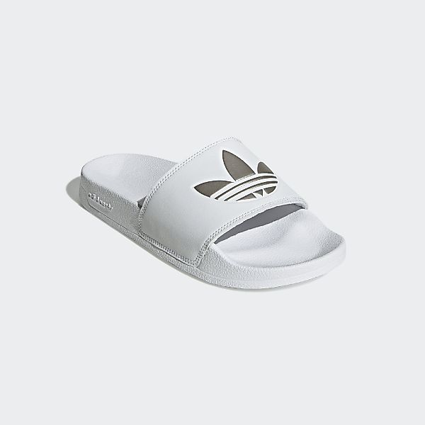 adidas Originals LITE ADILETTE Badesandale günstig online kaufen