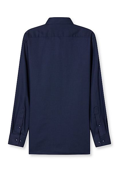 OLYMP Businesshemd OLYMP Luxor, modern fit, New Kent günstig online kaufen