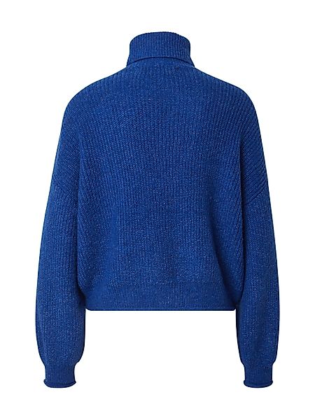 Vero Moda Petite Rollkragenpullover VMYVONNE (1-tlg) günstig online kaufen