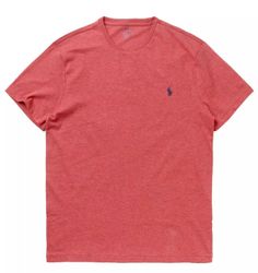 Polo Ralph Lauren T-Shirt Herren luxuriösem günstig online kaufen