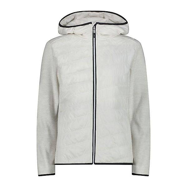 CMP Fleecejacke CMP Damen Fleecejacke Woman günstig online kaufen
