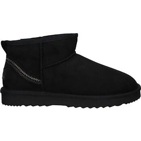 MTNG  Stiefeletten 59732 günstig online kaufen