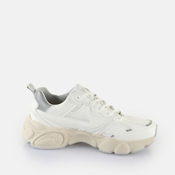 Buffalo  Sneaker Baskets femme  Cld Run Rt günstig online kaufen