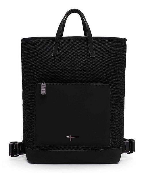 Tamaris Rucksack Backpack günstig online kaufen