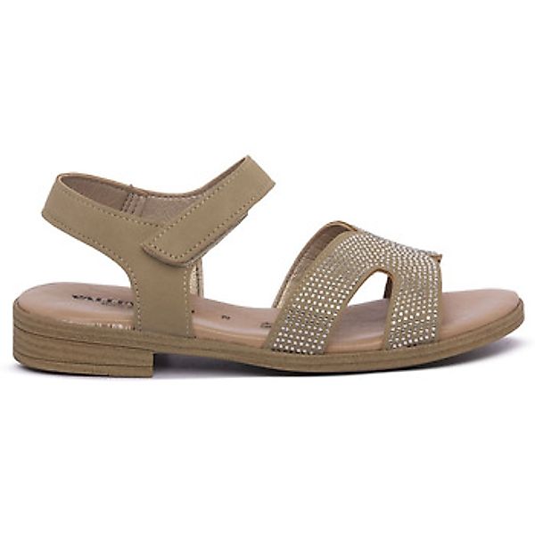 Valleverde  Sandalen BEIGE günstig online kaufen
