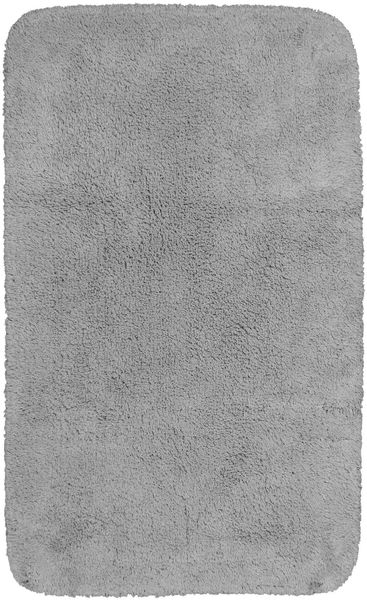 Wecon home Basics Badematte "Ole WB-2721" Höhe 20 mm fußbodenheizungsgeeign günstig online kaufen