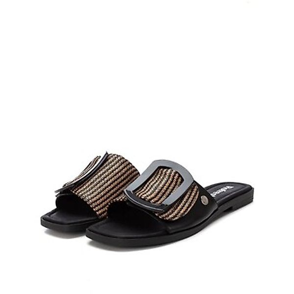 Refresh  Sandalen 37144 günstig online kaufen