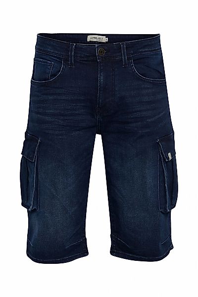 11 Project Cargojeans "Cargoshorts PRNordin" günstig online kaufen