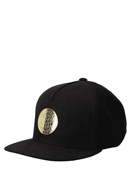 FC Bayern München Baseball Cap FC Bayern München I Snapback I Baseballcap I günstig online kaufen