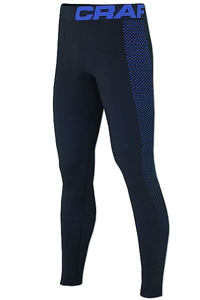 Craft Thermounterhose Warm Intensity Pants Thermo günstig online kaufen