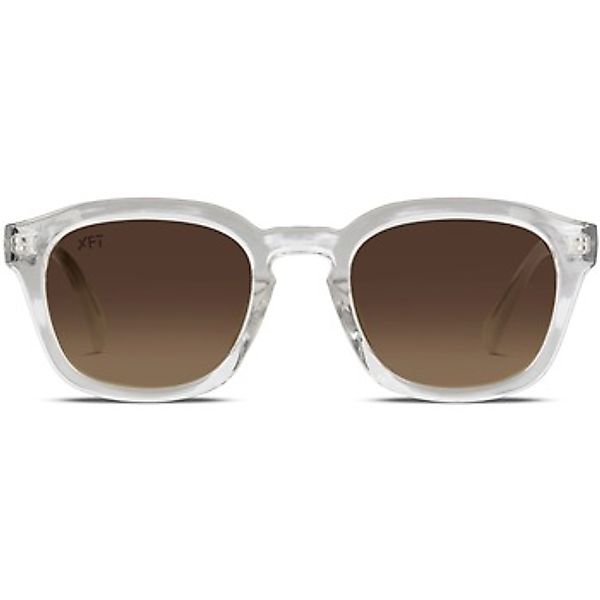 X Frame Therapy  Sonnenbrillen Innovair Sun günstig online kaufen