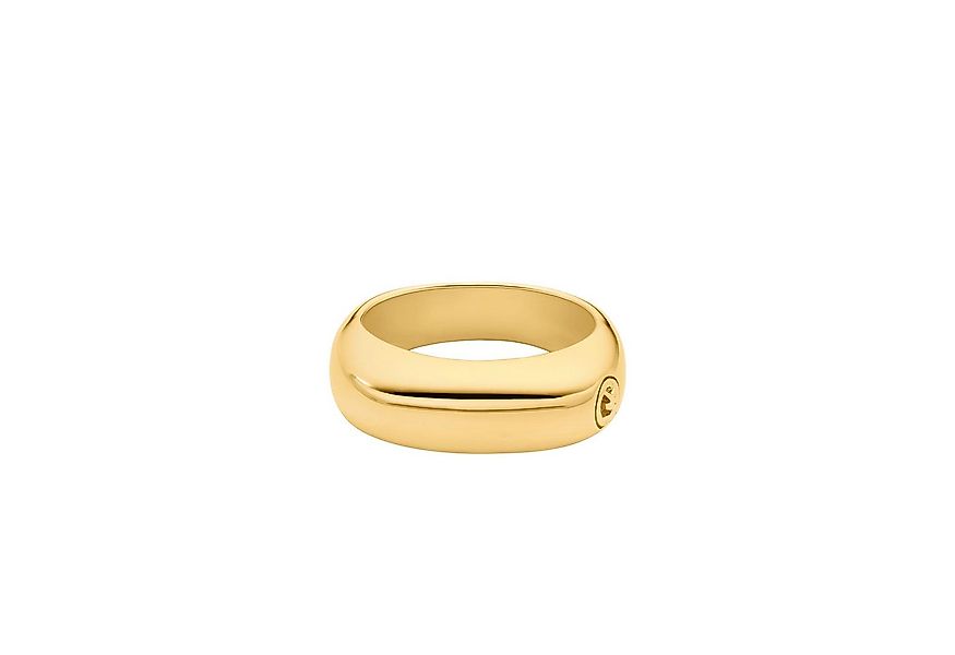 MICHAEL KORS Fingerring Schmuck Geschenk Metall PREMIUM günstig online kaufen