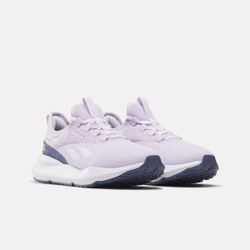 Reebok CITYRIDE Laufschuh günstig online kaufen