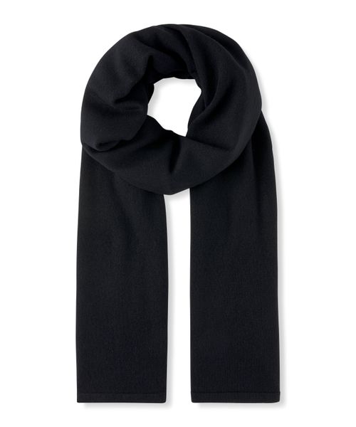 FALKE Schal Pure Cashmere, (1-St. 1), günstig online kaufen