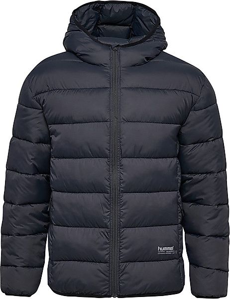 hummel Kurzjacke Lightweight Puffer Jacket günstig online kaufen