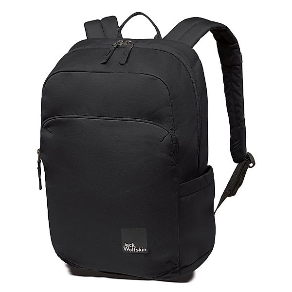 Jack Wolfskin Freizeitrucksack Jack Wolfskin Rucksack günstig online kaufen